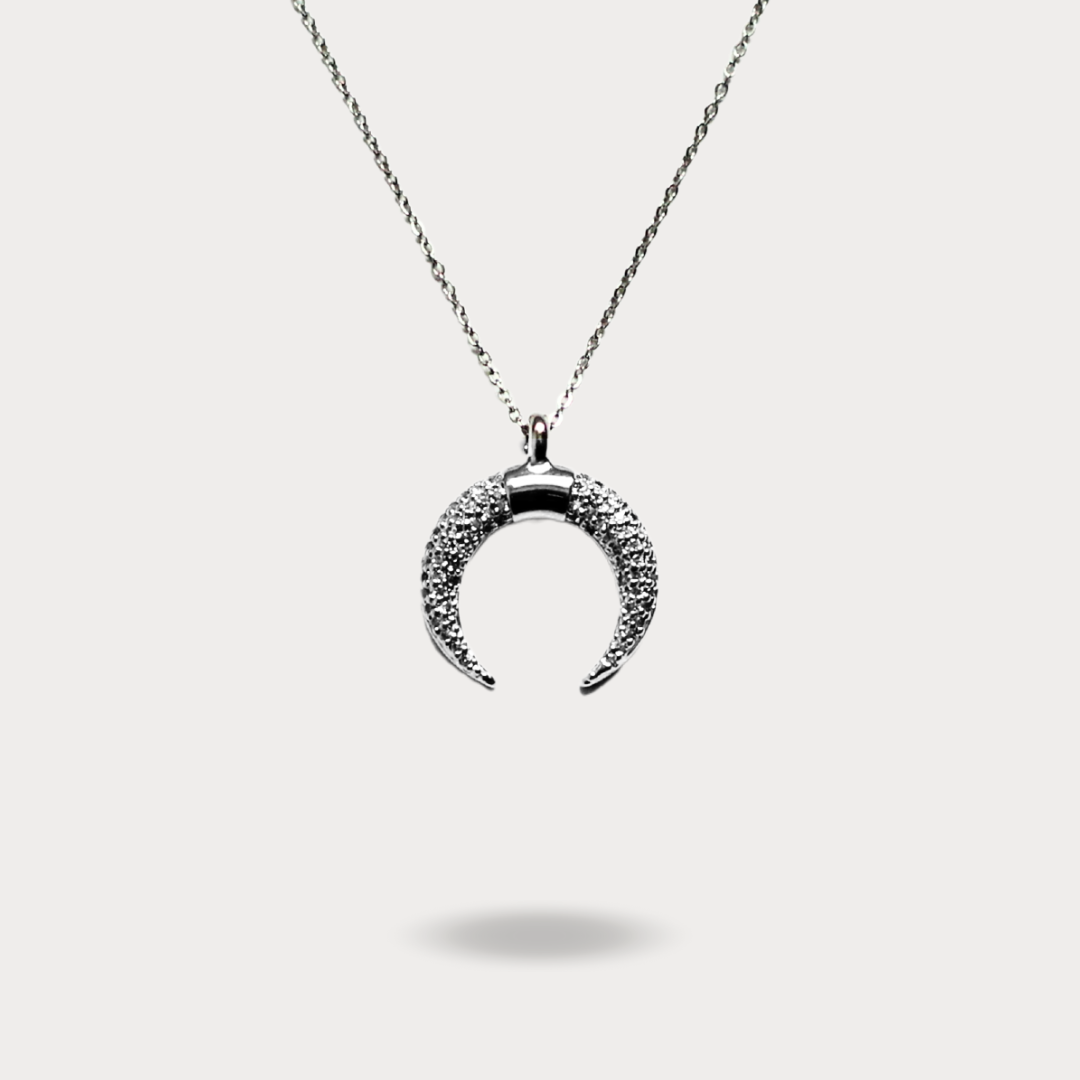 COLLAR FINNE