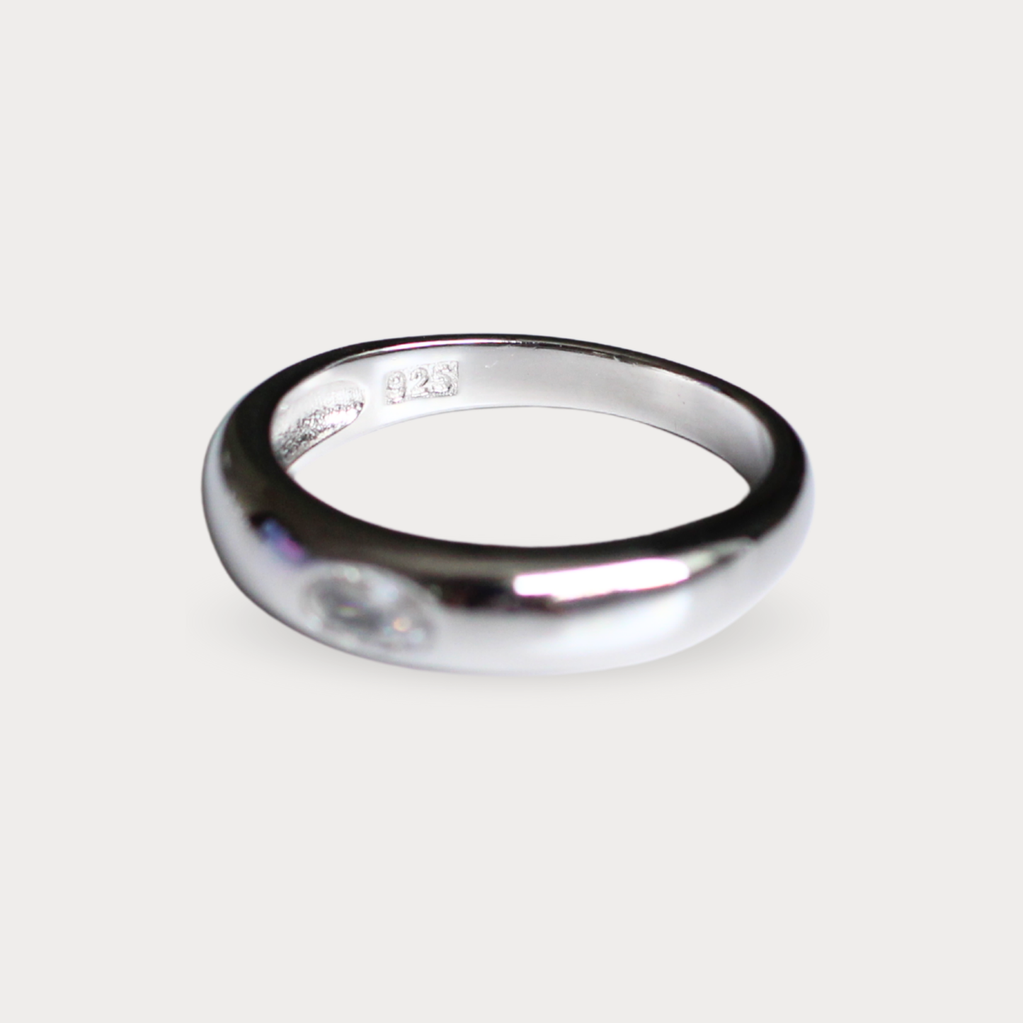 ANILLO JAYME