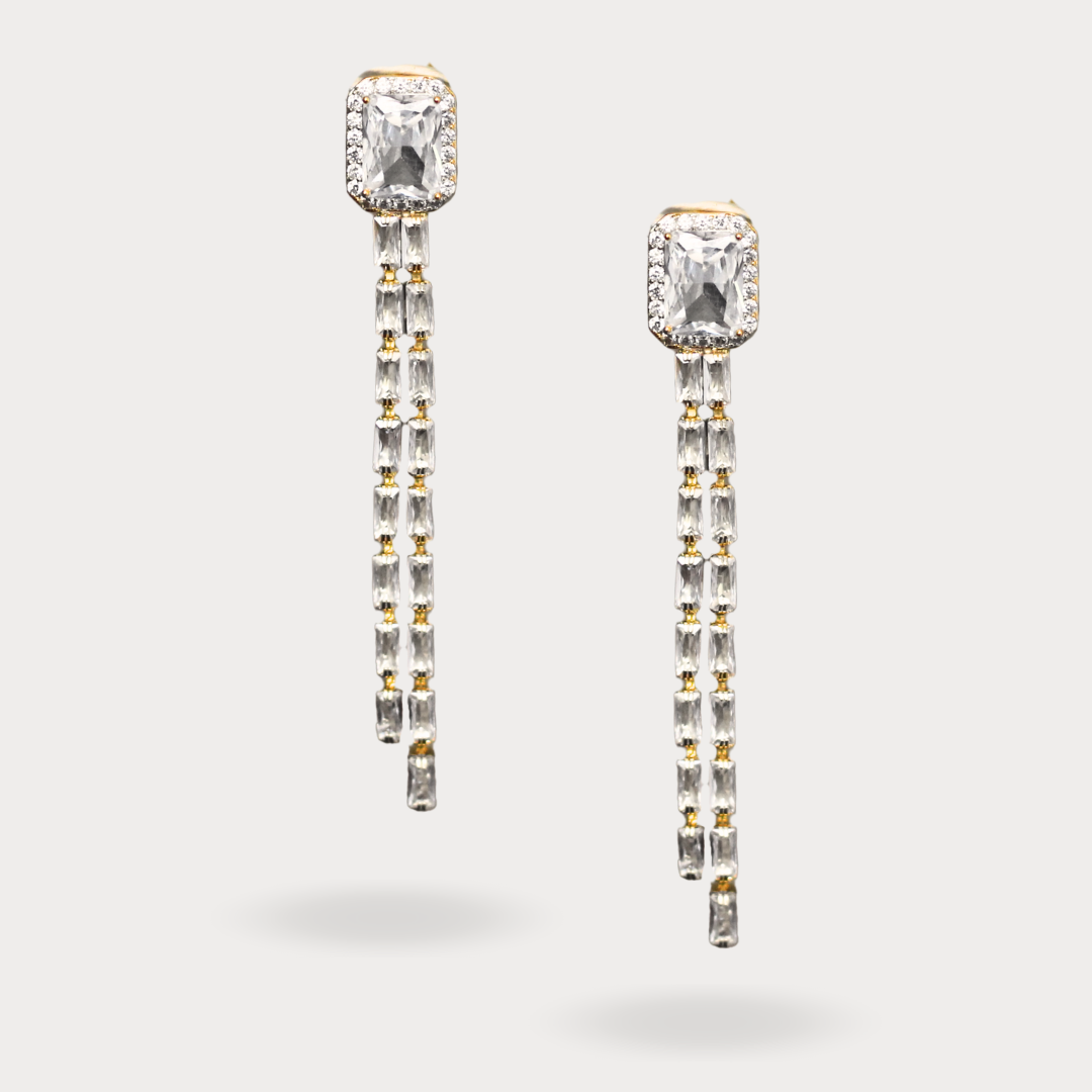 ARETES ATANEA