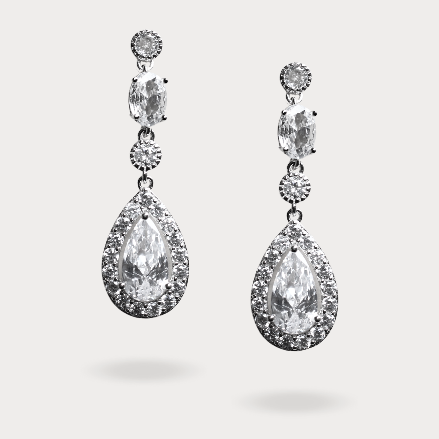 ARETES KARLAT