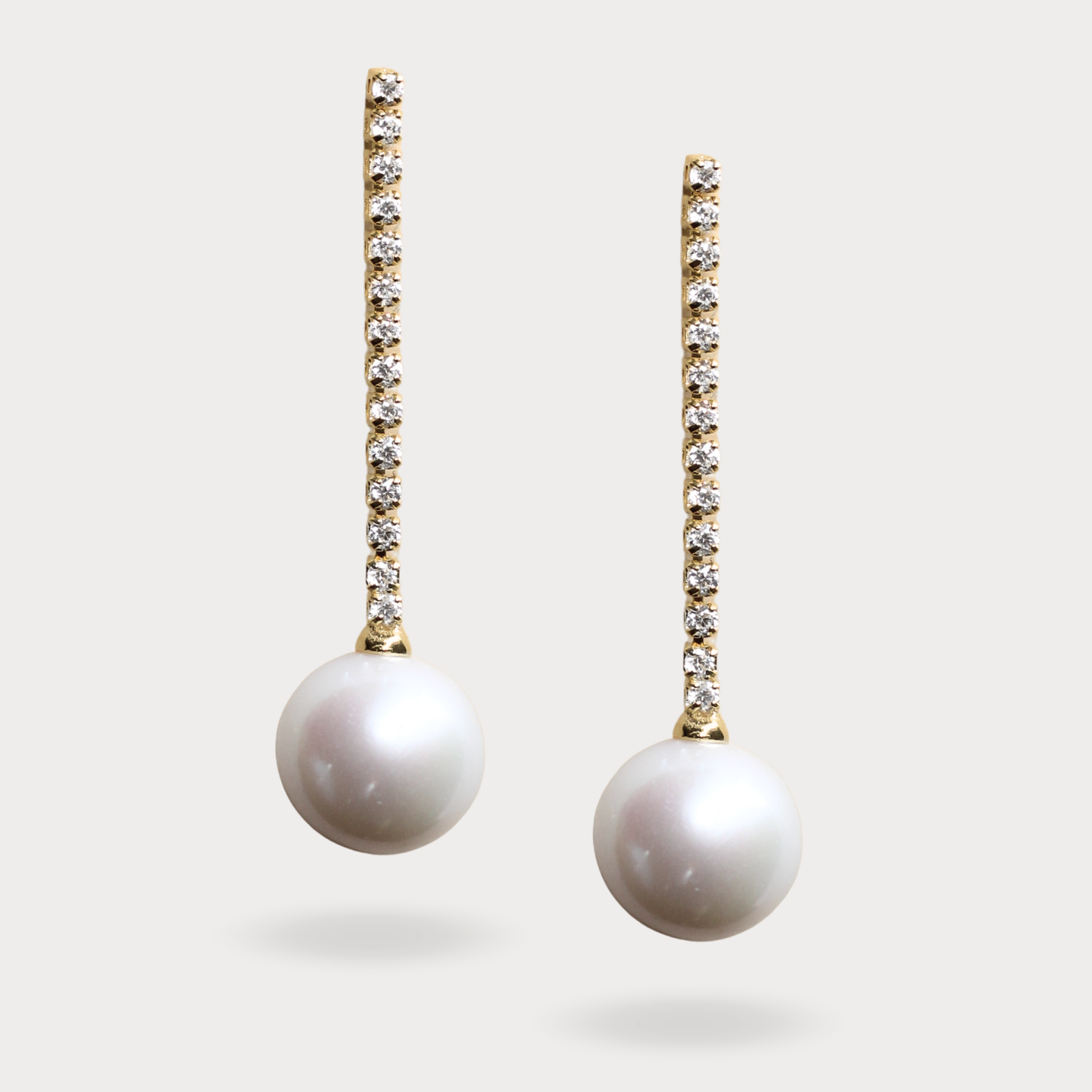 ARETES YAMAEN