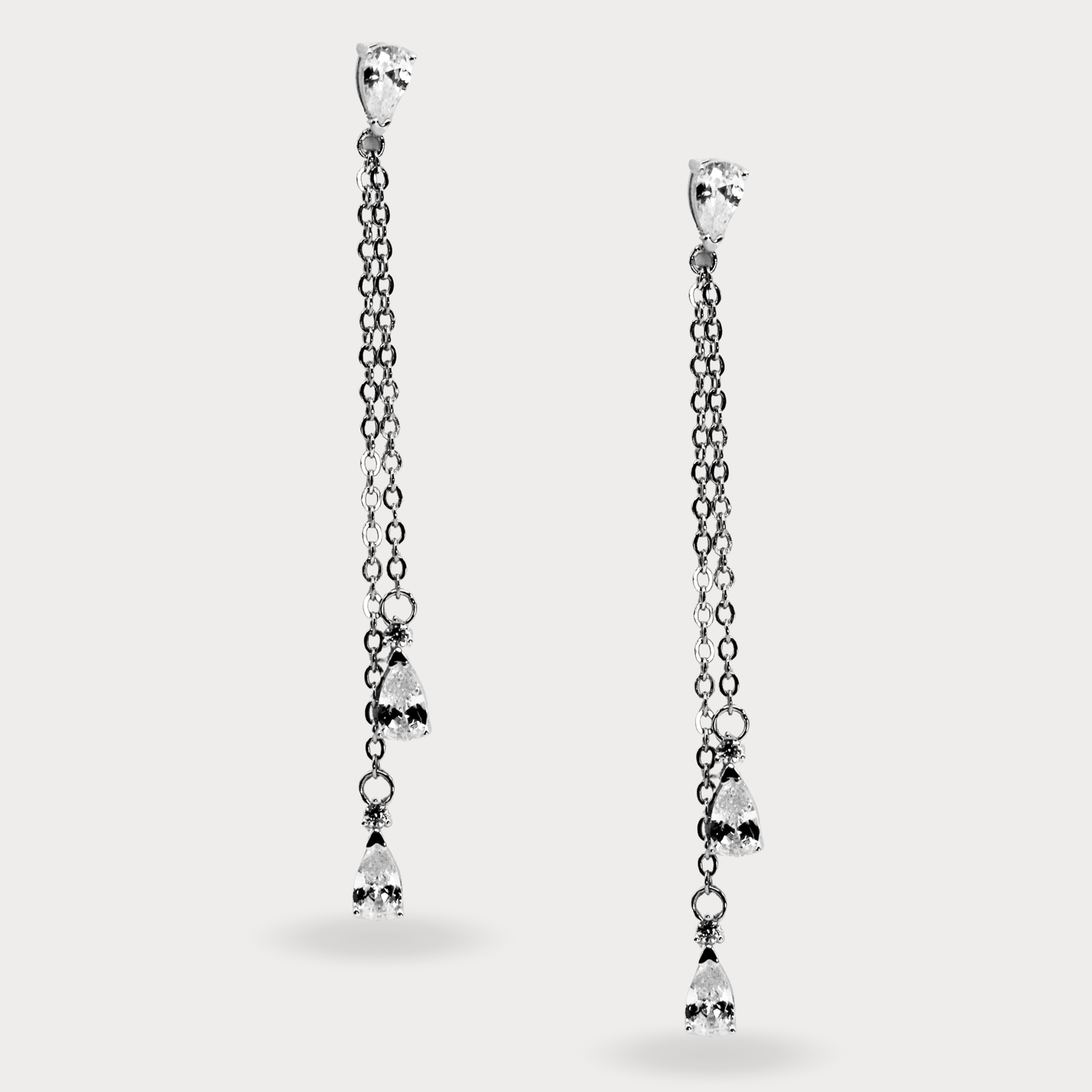 ARETES ANNET