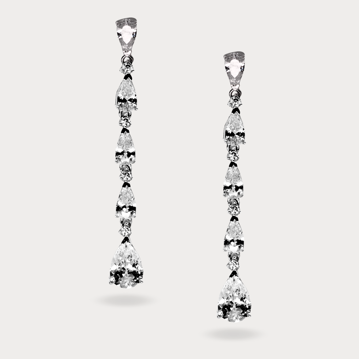 ARETES KAE