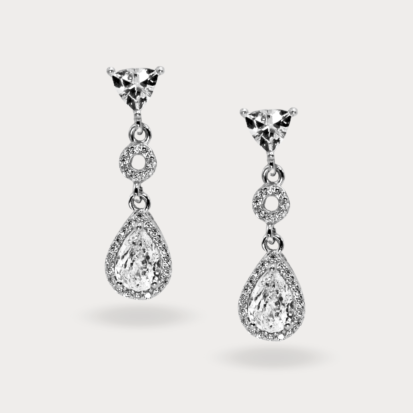 ARETES MARTINNA