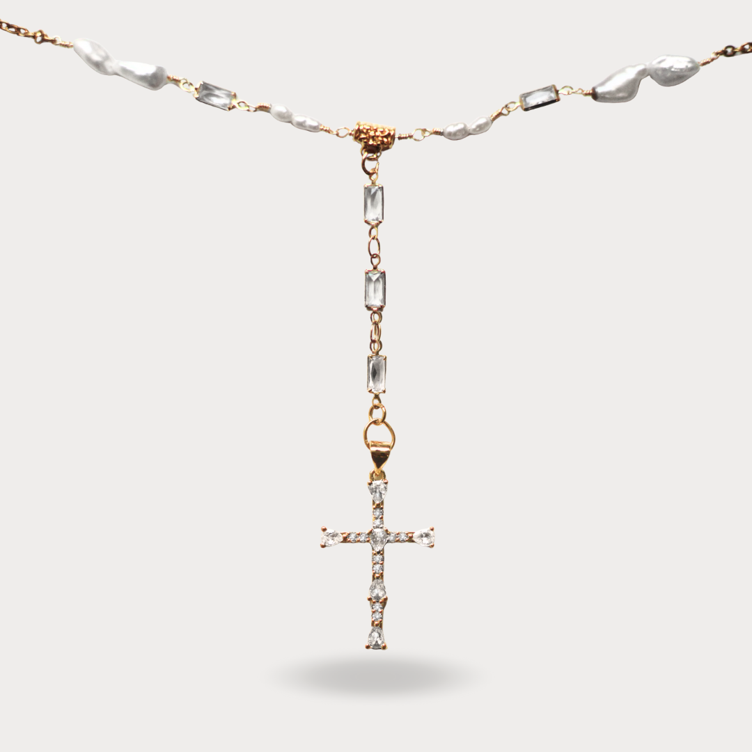 COLLAR ADA