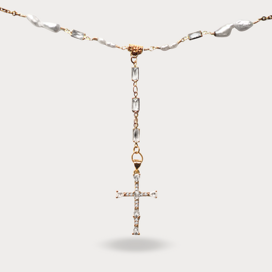 COLLAR ADA