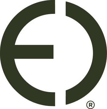 Entredijes®