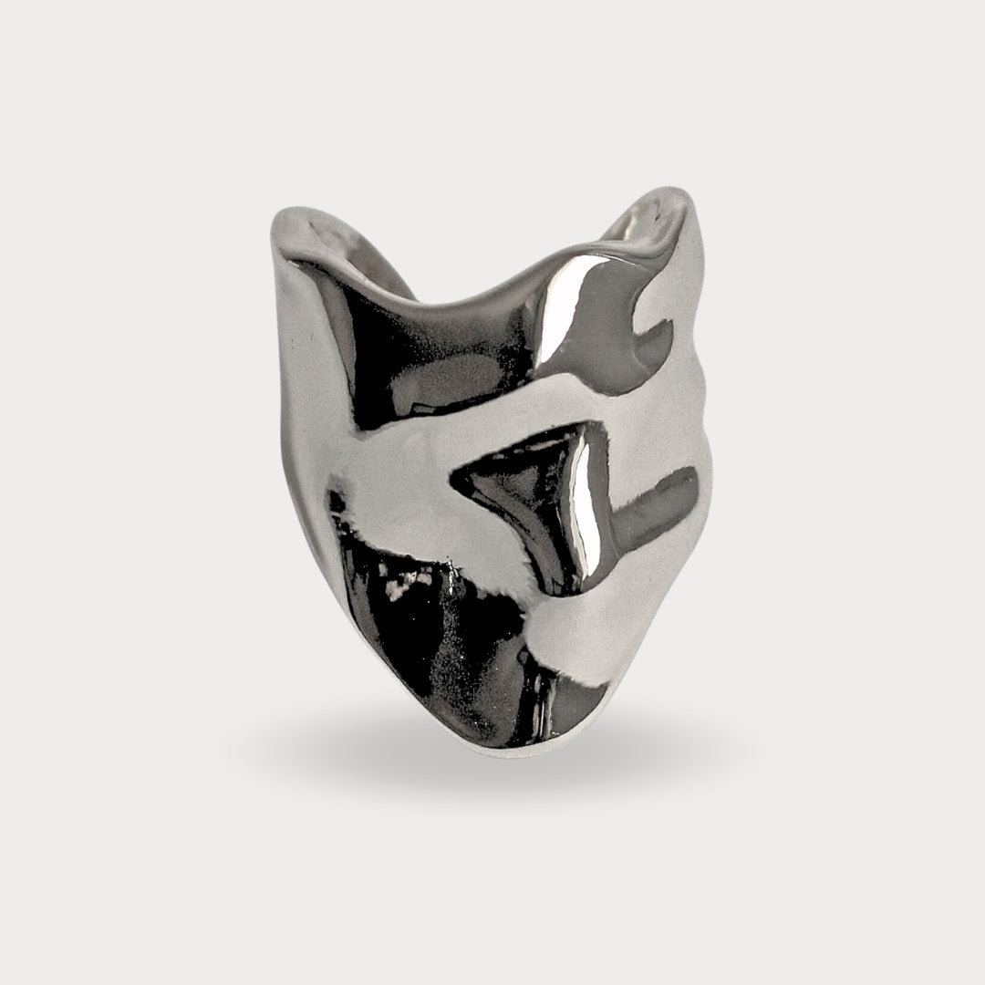 EARCUFF ELA