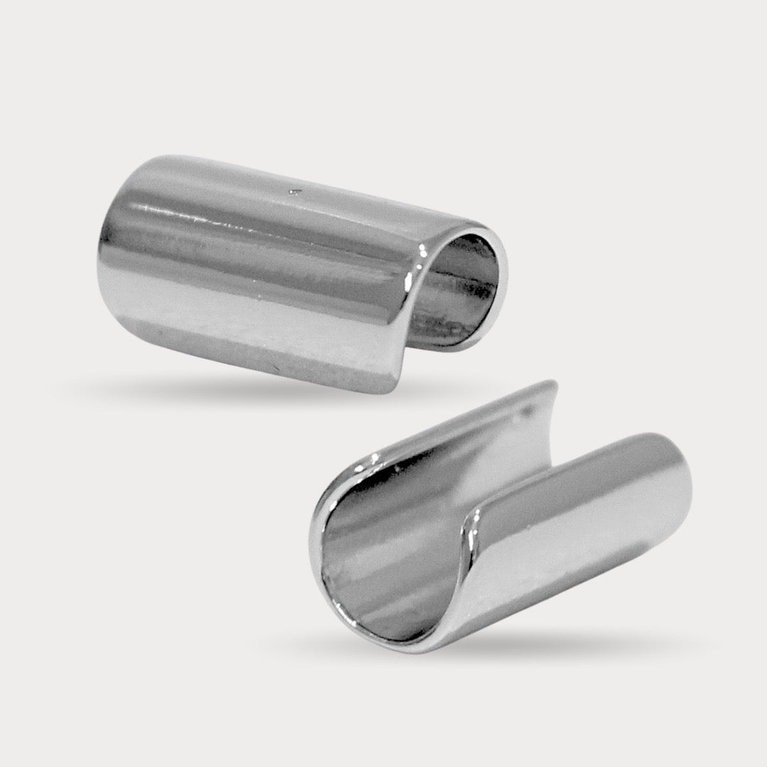 EARCUFF LUCIA