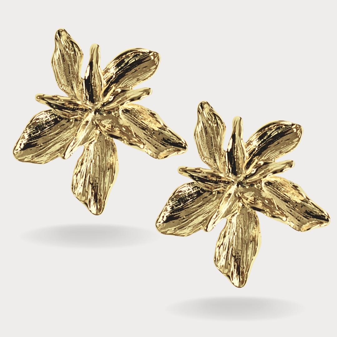 ARETES DALIS