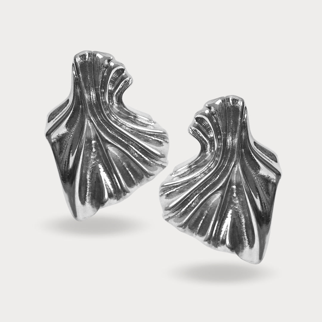 ARETES BRENDA