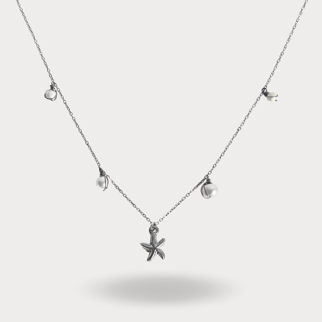 COLLAR MAR