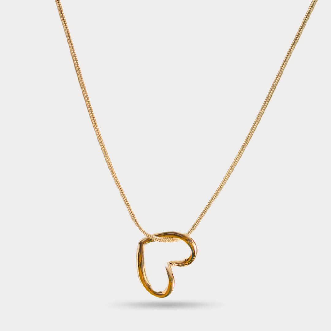 COLLAR VALERY
