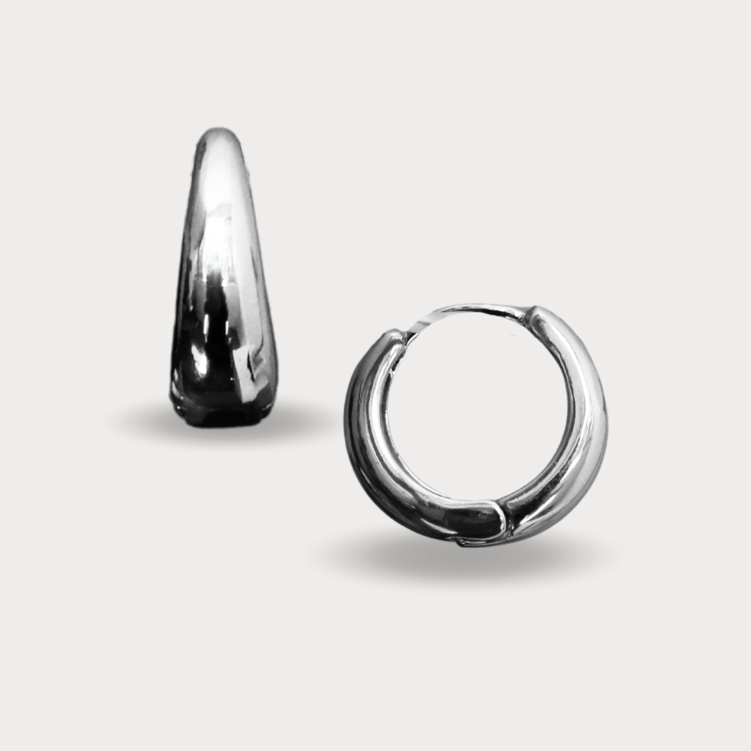 HOOPS TROYA