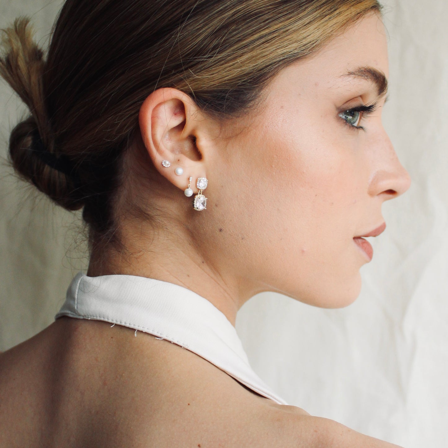 ARETES ISABEL