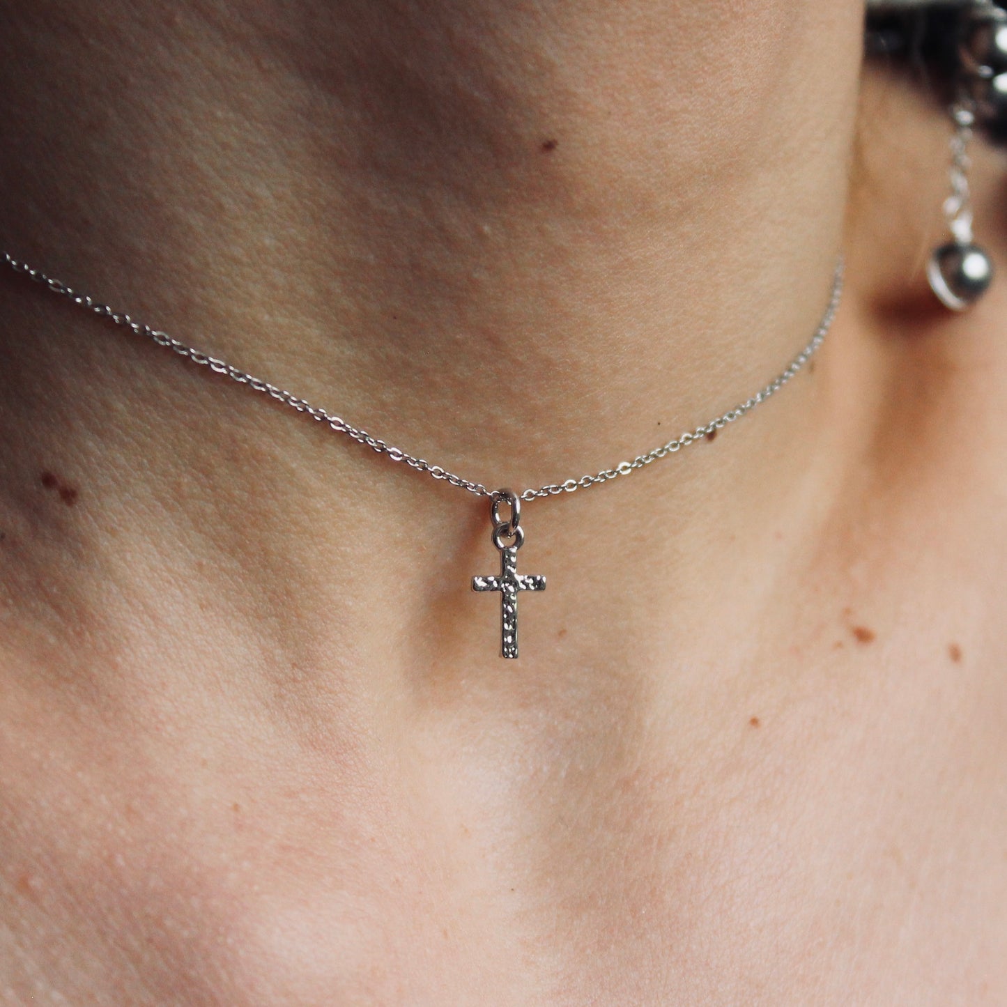 COLLAR LEA