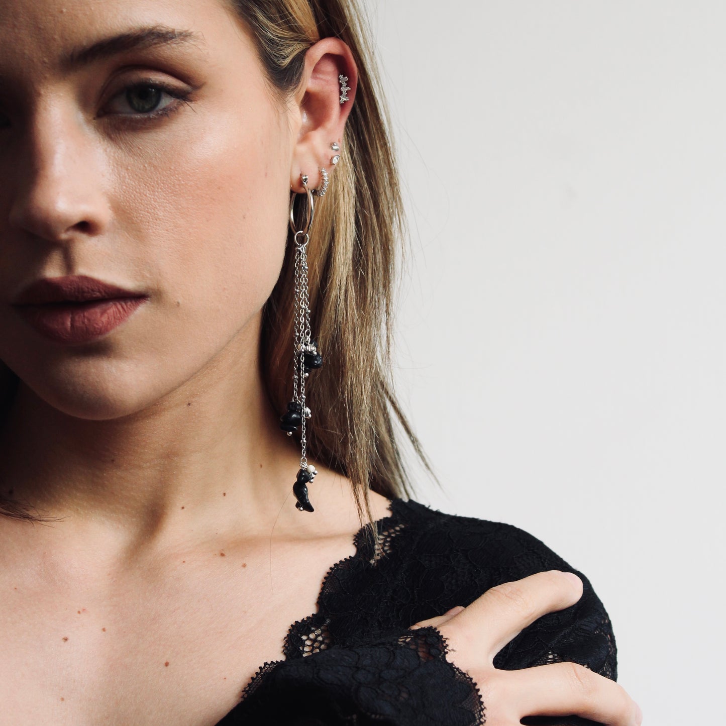 ARETES ARIA