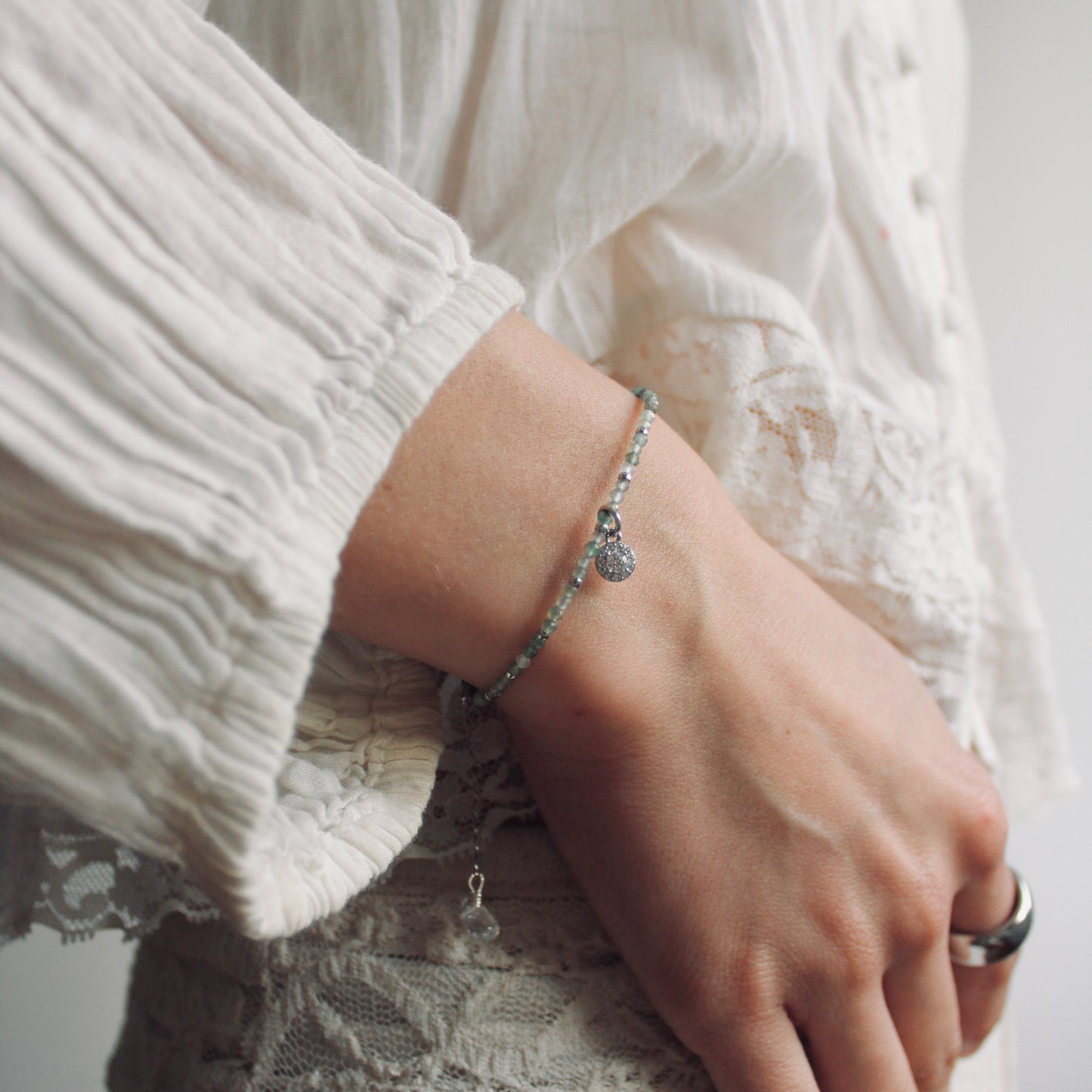 PULSERA ZOL