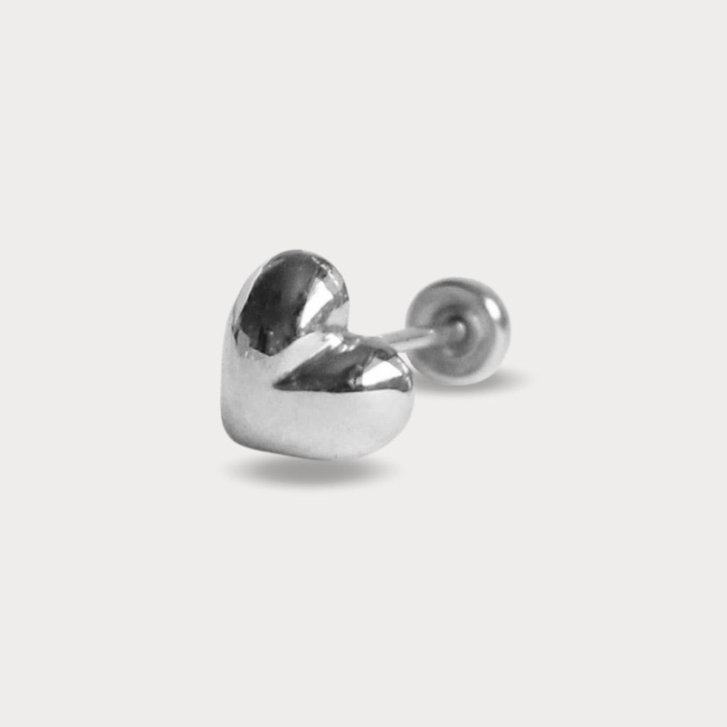 BROQUEL ORO 10 K AURATA