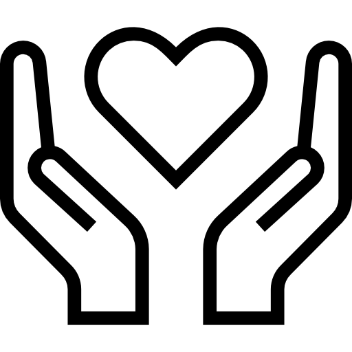 Column Image