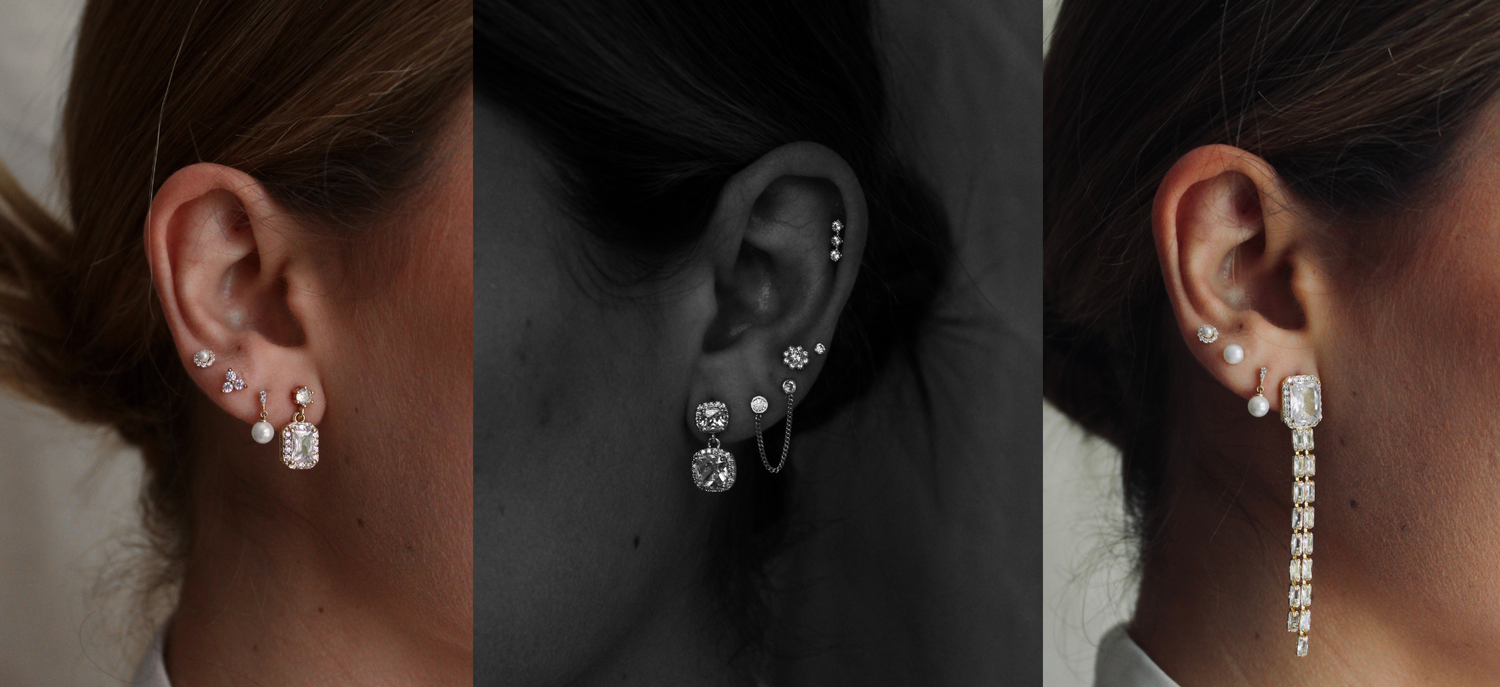 Fine Jewelry