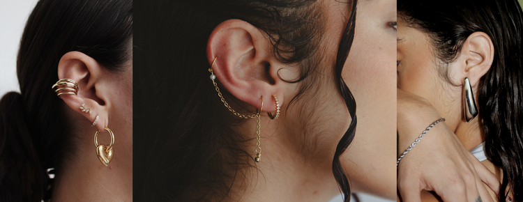 ARETES