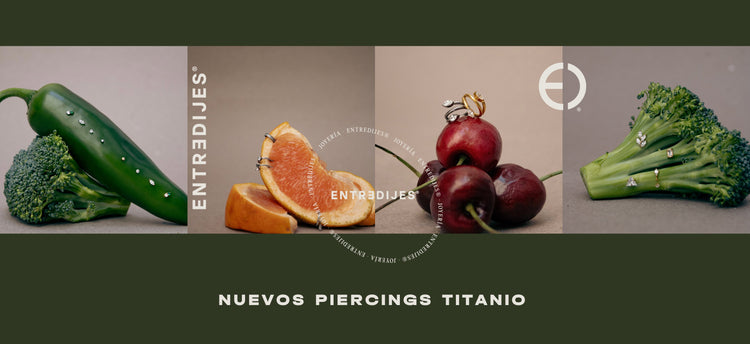 NUEVO ABRIL