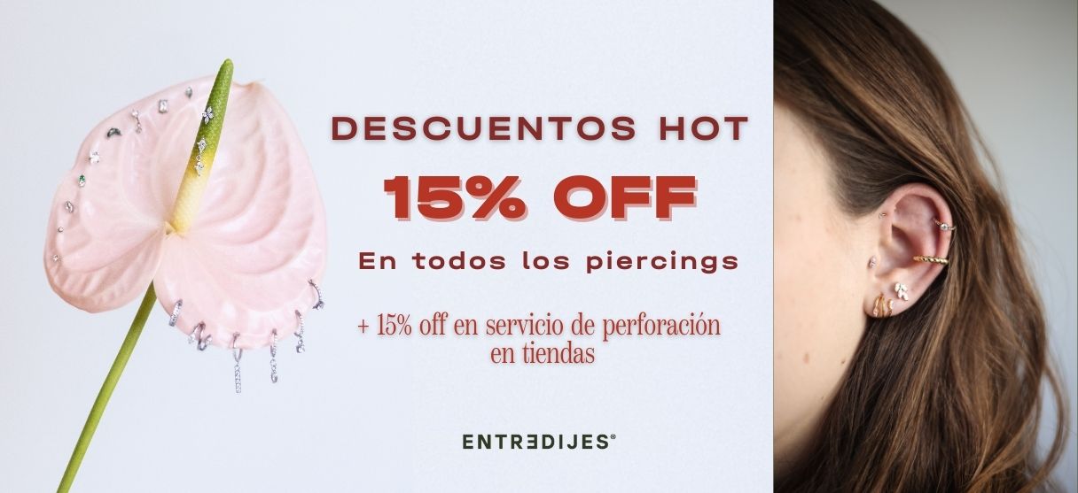 HOT SALE