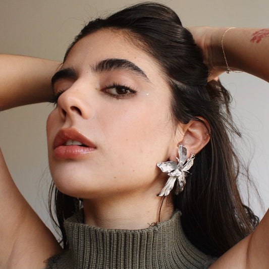 ARETES KILA