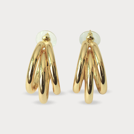 ARETES AMELIA