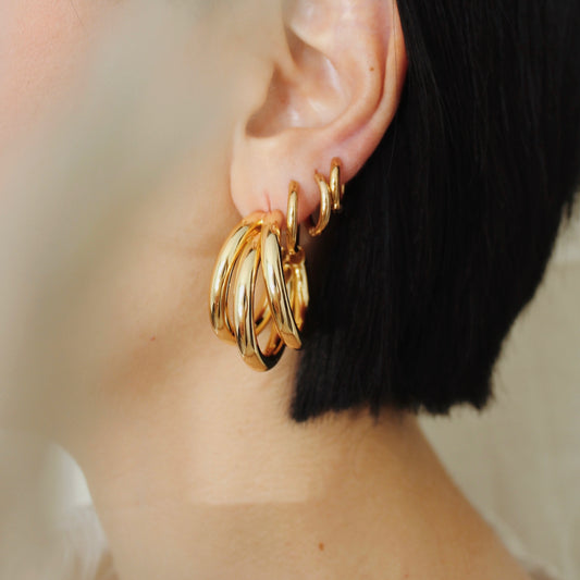 ARETES AMELIA
