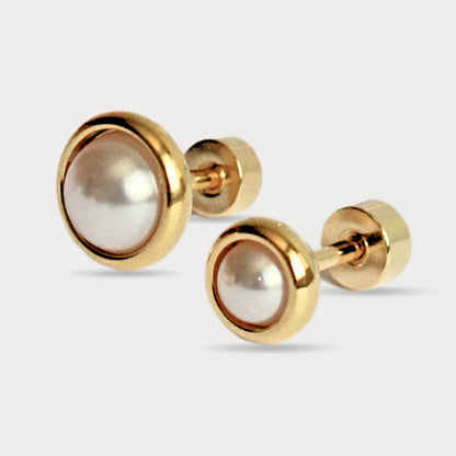 PIERCING NAARA