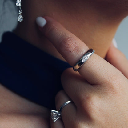 ANILLO JAYME