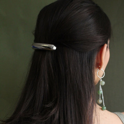BROCHE KASSIA