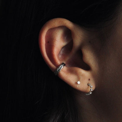 EARCUFF DOROTEA
