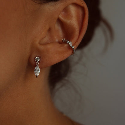 ARETES MOENIA