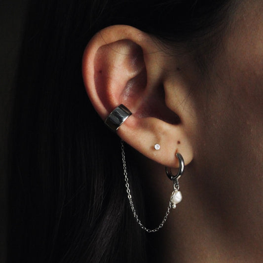 EARCUFF REYA