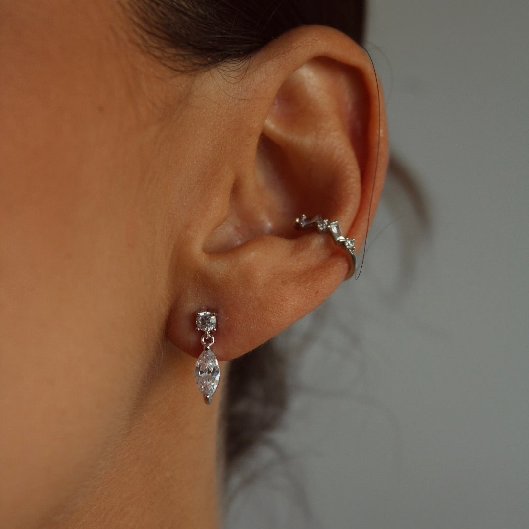 ARETES MOENIA