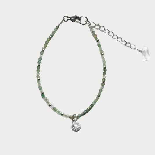 PULSERA ZOL