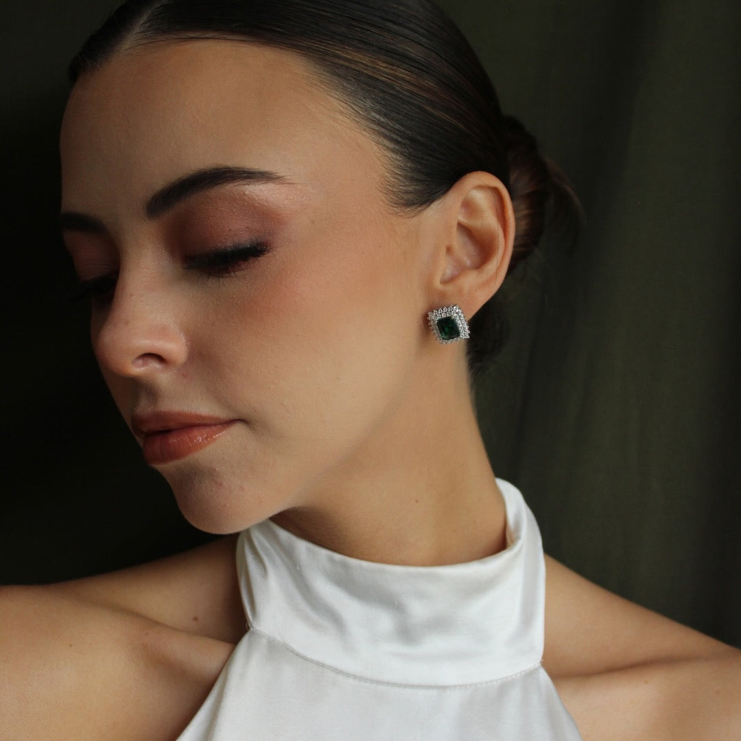ARETES STEPY