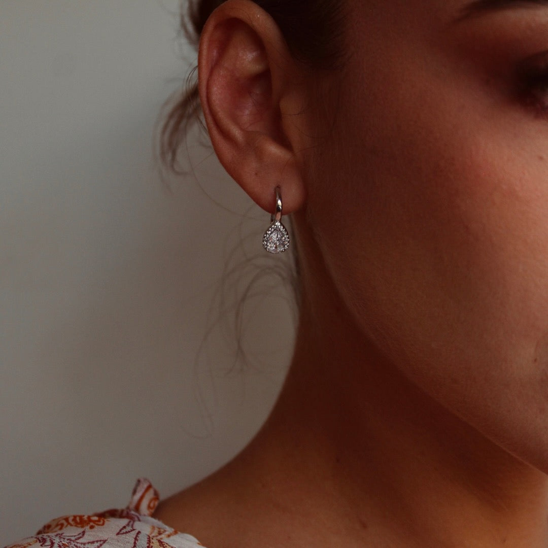 ARETES OVA