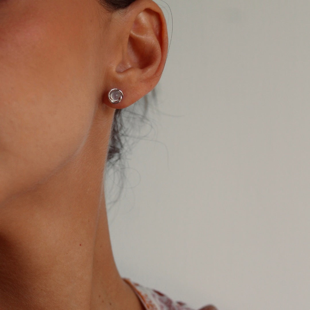 ARETES MINERVA
