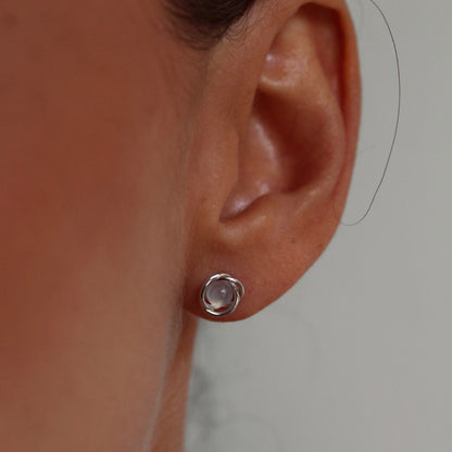 ARETES MINERVA