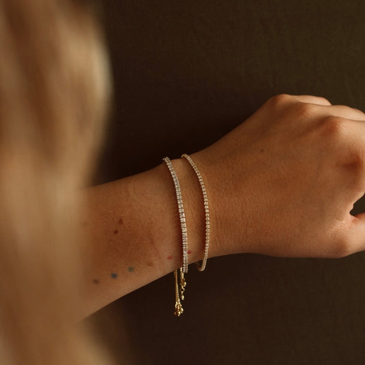PULSERA LORE