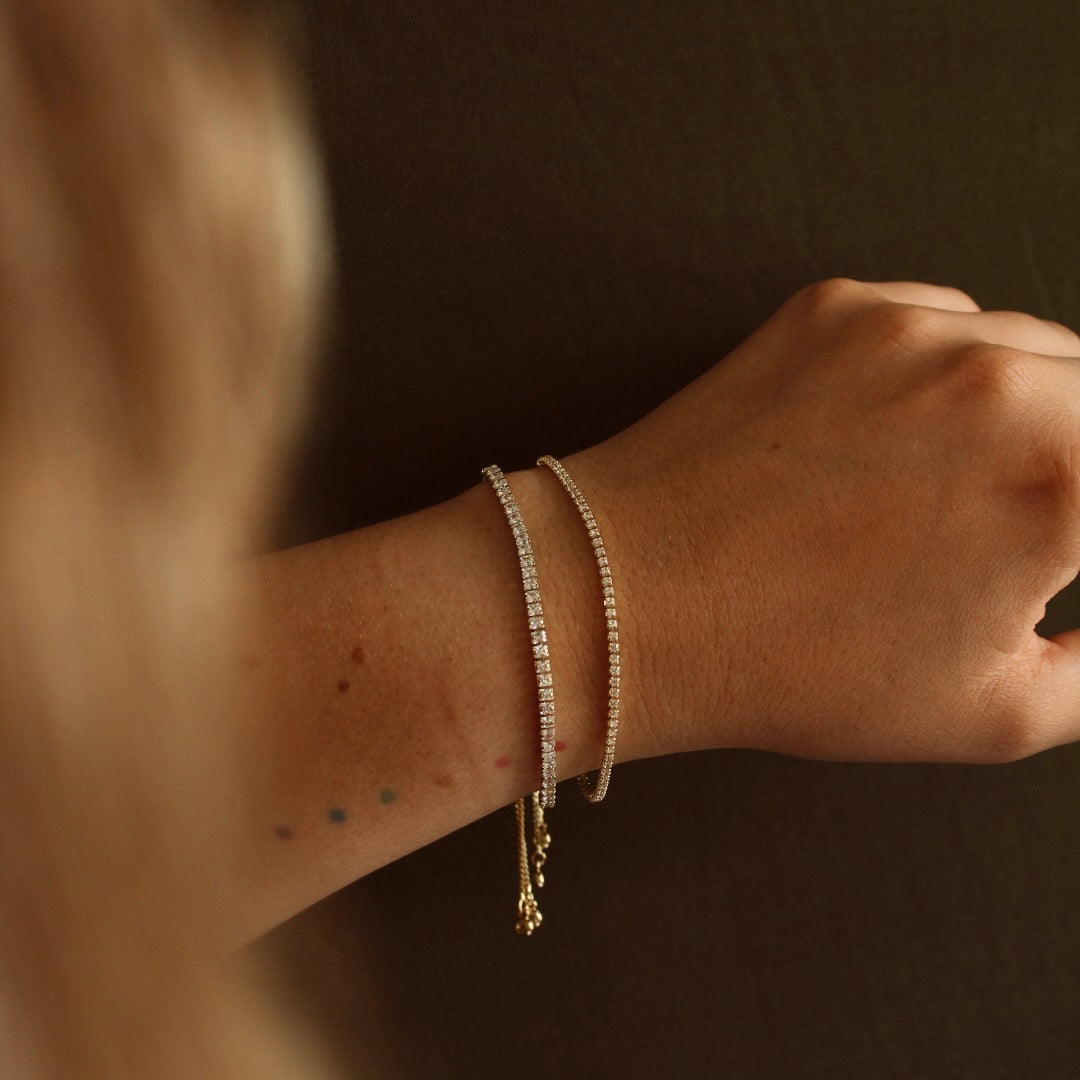 PULSERA ROMINA