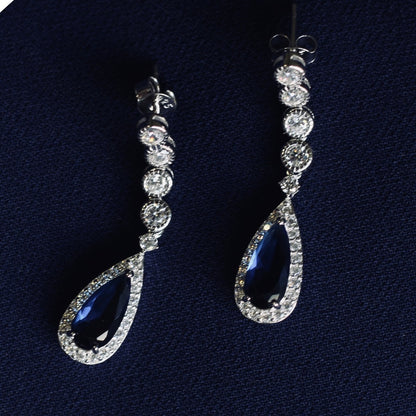 ARETES FENN