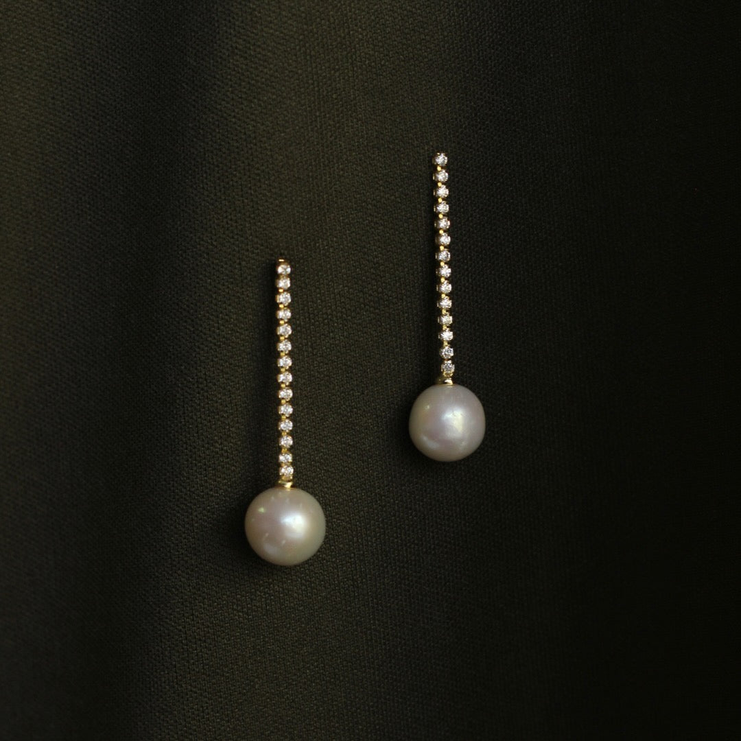 ARETES YAMAEN