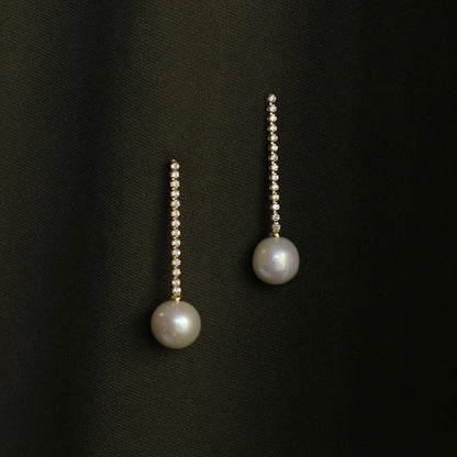 ARETES YAMAEN