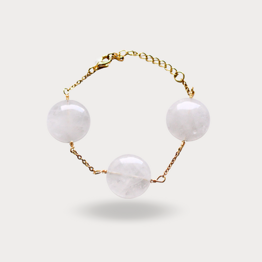 PULSERA JANNE
