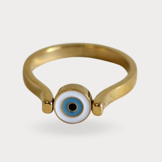 ANILLOS ANETTA